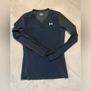 Under Armour Long Sleeve Baselayer